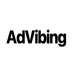 Advibing